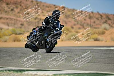 media/Oct-25-2025-2WTD (Sat) [[1e4a1f2fa2]]/C Group/Session 4 (Turns 3 and 4)/